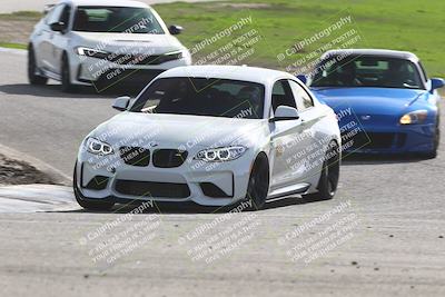 media/Dec-21-2025-Speed Ventures (Sun) [[49cb7d784c]]/Purple Group/Session 3/